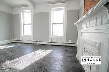 Rented by The InHouse Group