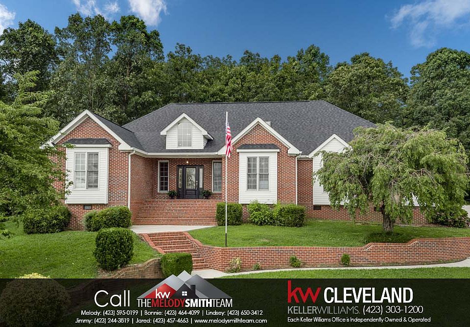 1st image of 203 Rosewood Dr NE