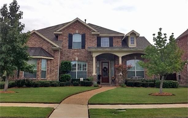 1st image of 5033 Kiowa Dr
