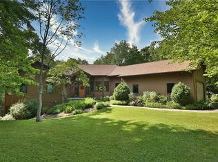 1633 Cranberry Pond Trl, Victor, NY 14564