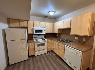 1408 W Frosty Dr APT 3, Ozark, MO 65721