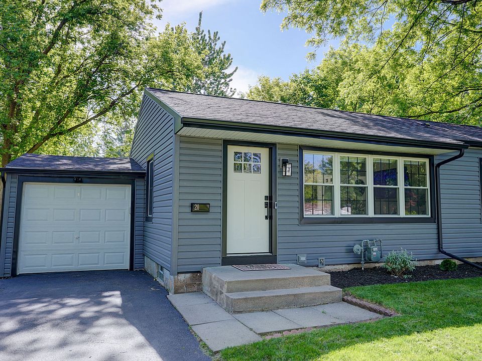 1st image of 20 Meadow View Dr