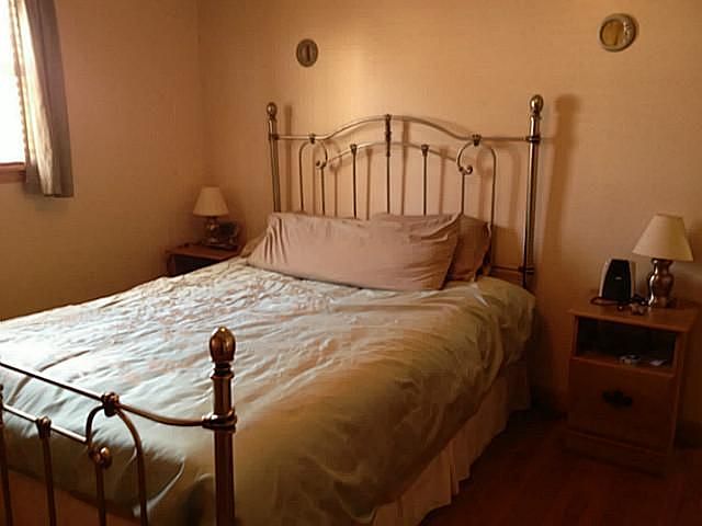2nd image of 4612 Luann Ave