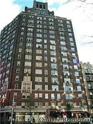 Rented by Fenwick Keats Real Estate | media 49