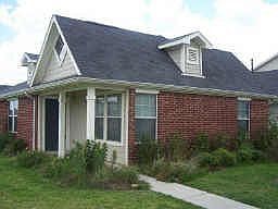 1st image of 11935 Sanspereil Dr