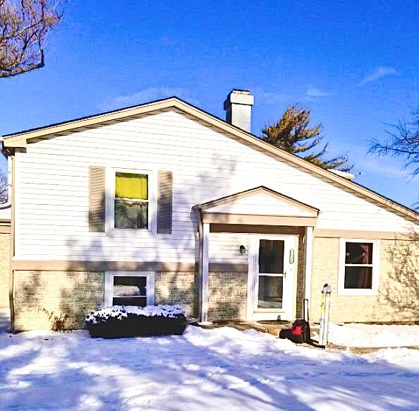 1st image of 2136 N Ginger Cir