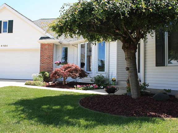 3rd image of 4194 Peshtigo Ct SW