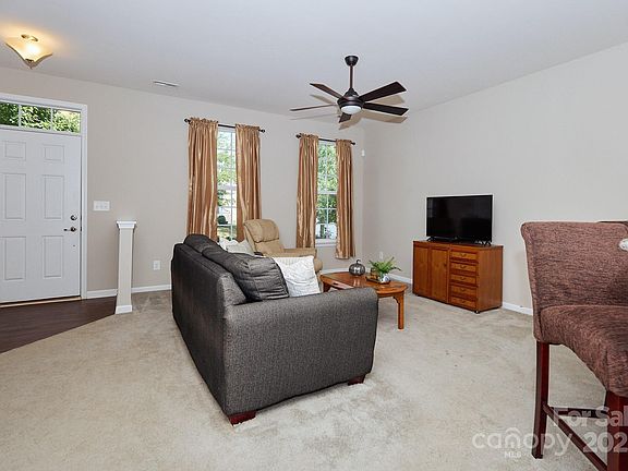 2nd image of 6540 Hasley Woods Dr