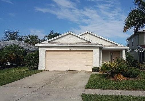 1st image of 11536 Crestlake Village Dr