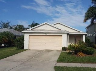 11536 Crestlake Village Dr, Riverview, FL 33569