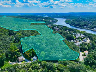 76 Spruce St, Norwich, CT, 06360