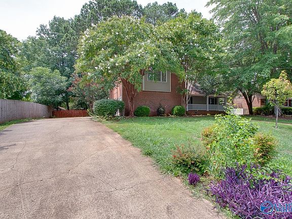 3rd image of 103 Melinda Dr