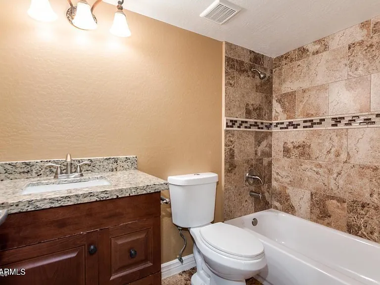 6912 W Devonshire Ave #1275 — Photo 18