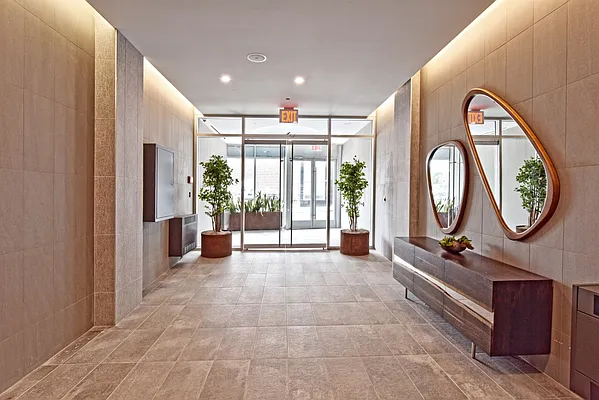 Rented by Pi Capital Partners | media 21