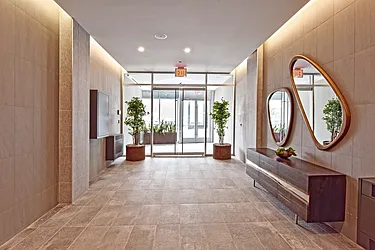 Rented by Pi Capital Partners