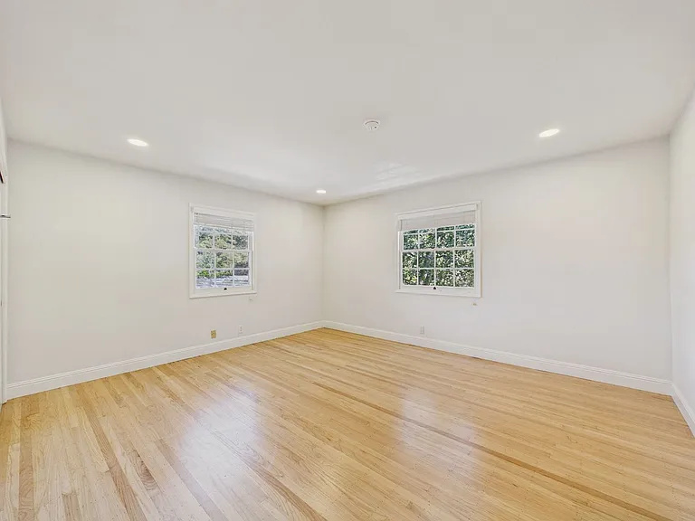 12 Folger Ct — Photo 21