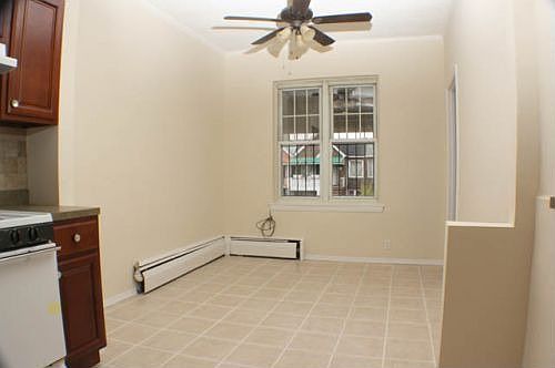 3rd image of 668 E 92nd St