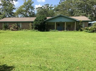 5850 Middle Rd, Theodore, AL 36582
