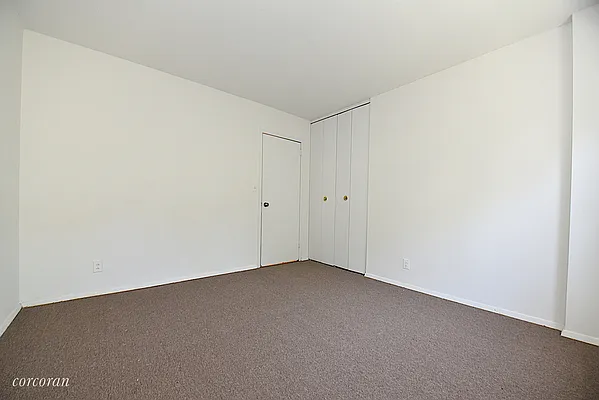Rented by Corcoran | media 26