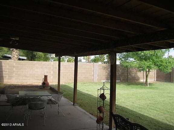 2nd image of 7225 E Virginia Ave