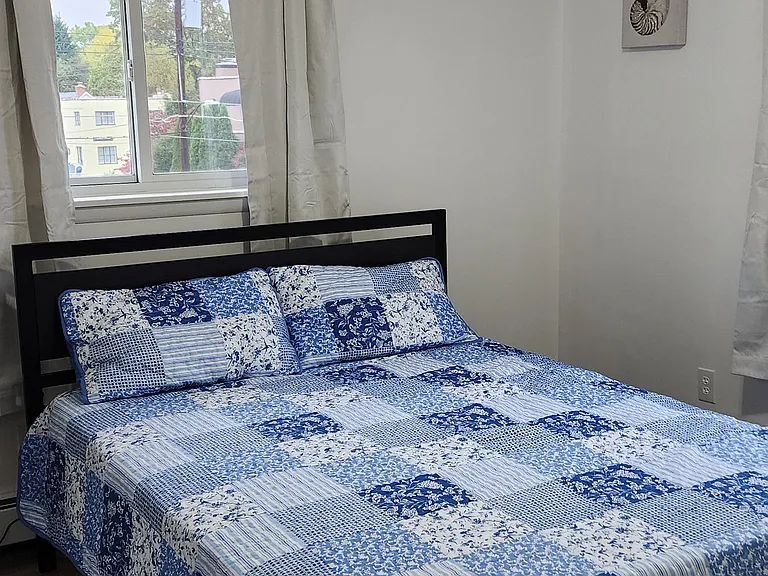 38 Hill Ave #6 — Photo 11