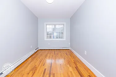 Rented by MySpaceNYC