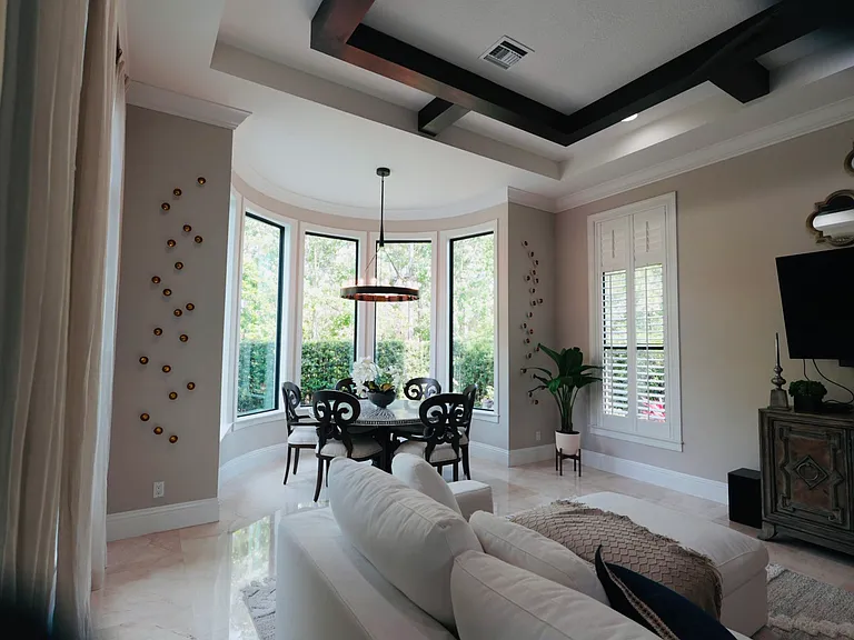 1058 Faulkner Ter — Photo 4