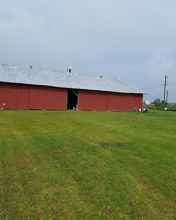 2nd image of 7050 County Road 13 S
