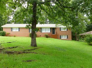 2939 Southshore Ct, Macon, GA