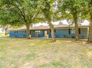 3845 County Road 415, Alvarado, TX 76009