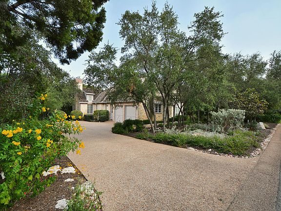3rd image of 1200 Barton Creek Blvd. #17