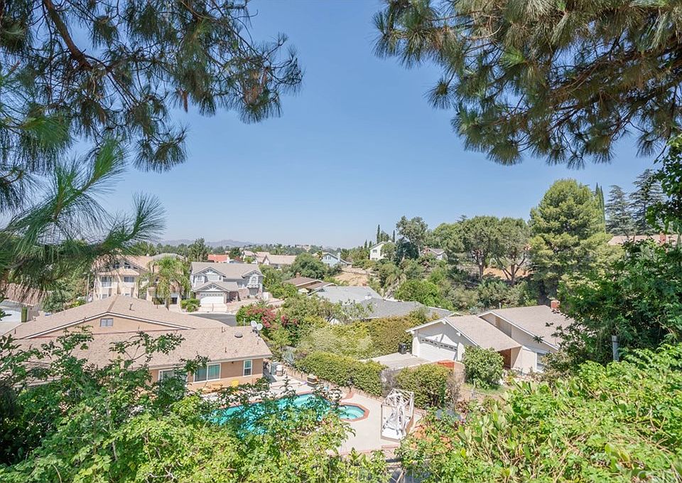 2nd image of 11453 Cabriole Ave