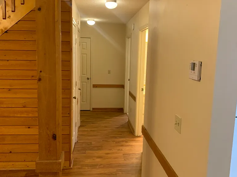 124 Winding Way — Photo 18