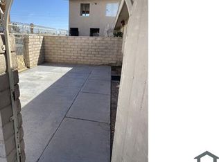 912 Bishop Dr APT 1, Las Vegas, NV 89107