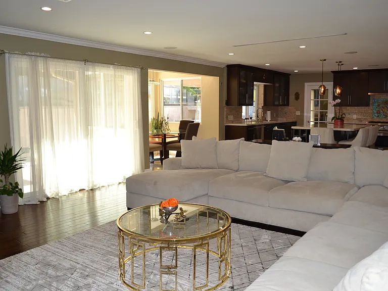 Oakmont View Dr — Photo 14
