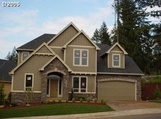 3194 40th St, Washougal, WA 98671