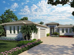 16749 Cabreo Dr, Naples, FL 34110