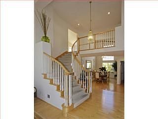 4th image of 5311 Ligurian Dr