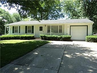 1st image of 505 NW Carroll Dr