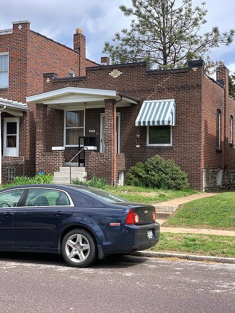 1st image of 4973 Loughborough Ave