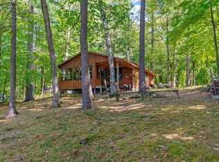2624 12 5/8 St, Rice Lake, WI 54868