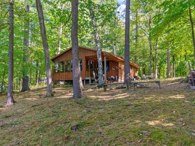 2624 12 5/8 St, Rice Lake, WI, 54868