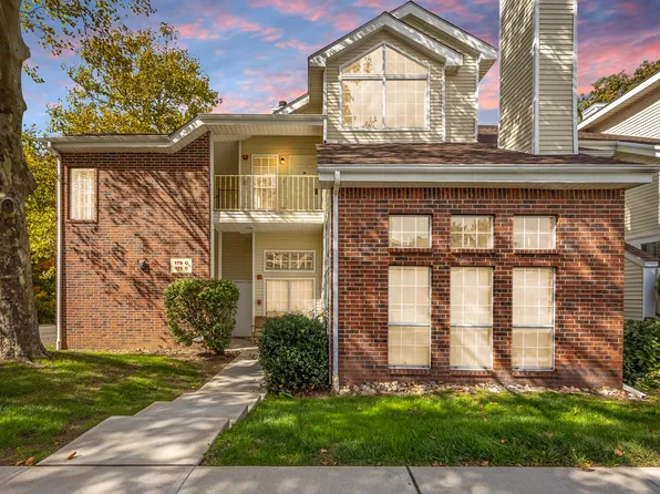 179 Carriage Crossing Lane #179, Middletown, CT 06457