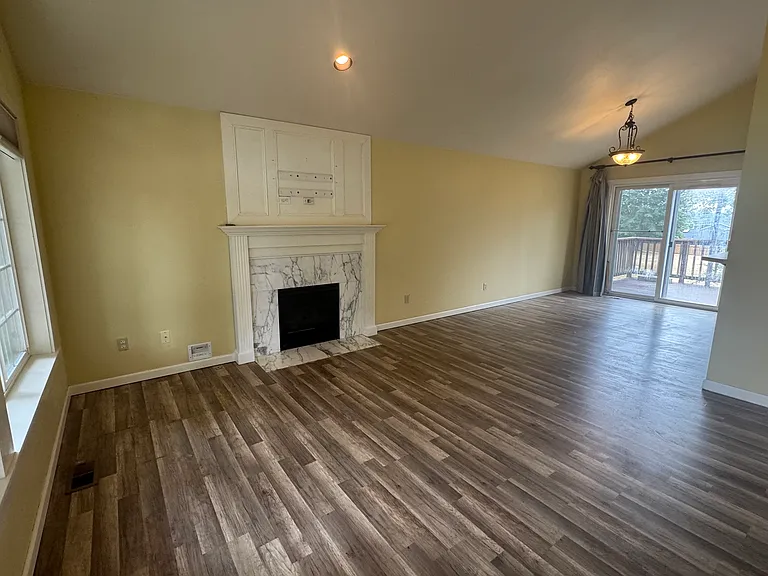6606 103rd St NE — Photo 6