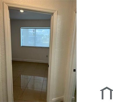 5th image of 693 NW 6th St
