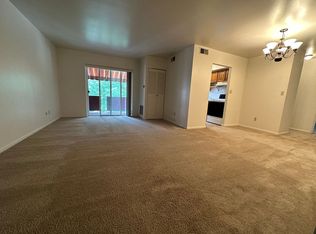 360 Maryland Ave APT 301, Oakmont, PA 15139