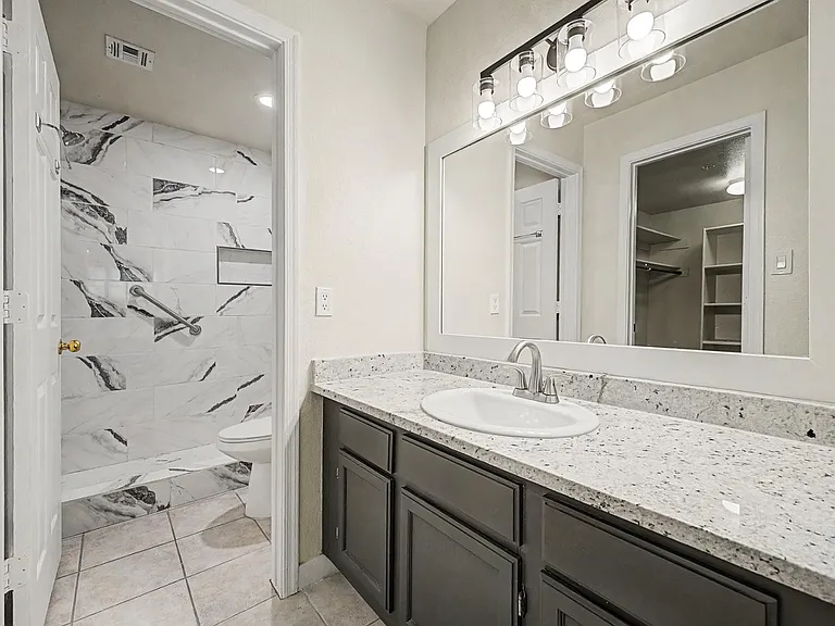 6885 E Cochise Rd #142 — Photo 26