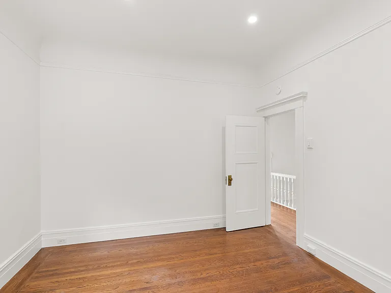 25 Collingwood St — Photo 12