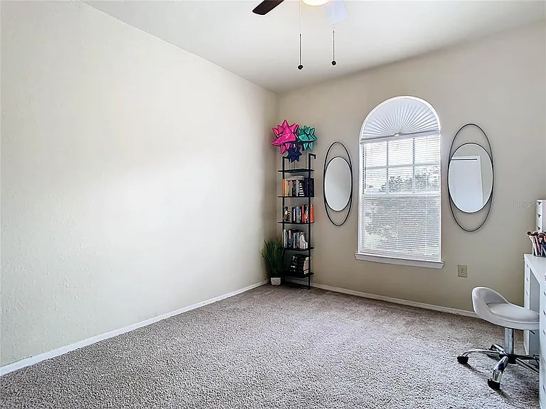 114 Vista Verdi Cir #328 — Photo 35