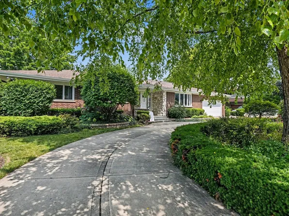 (undisclosed Address), Bloomingdale, IL 60108